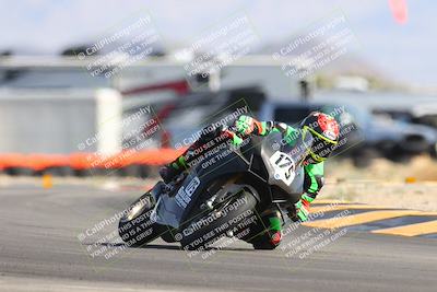 media/Mar-10-2024-SoCal Trackdays (Sun) [[6228d7c590]]/4-Turn 16 (1040am)/